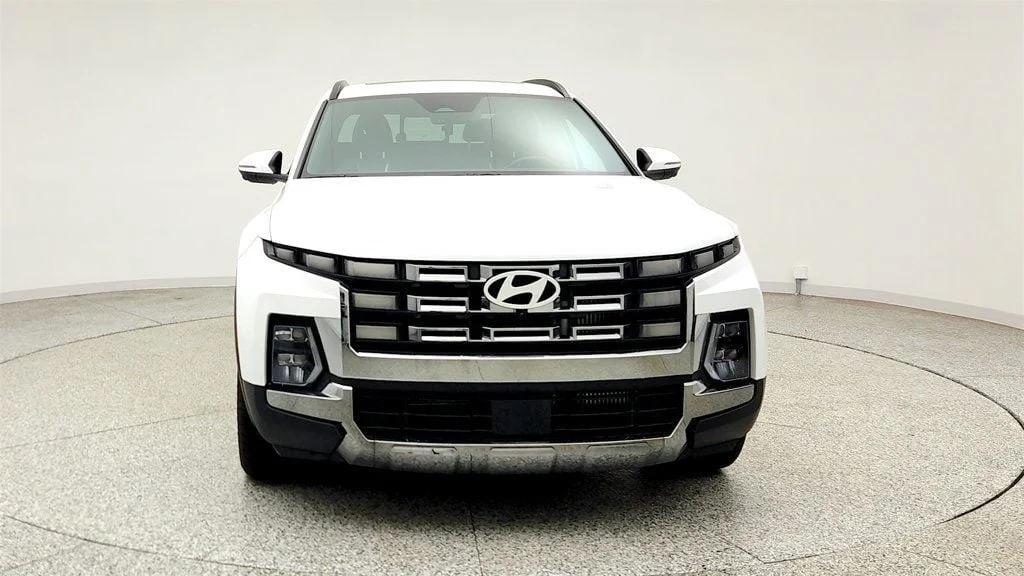 hyundai santa cruz 2025 5NTJEDDF9SH147680 image hyundai santa cruz 2025 5NTJEDDF9SH147680 image